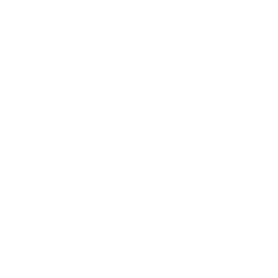 Remadora WaterRower | Mexico